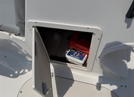 Anglers Marine